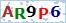 Click Refresh verification code