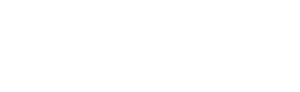 Links-Fremtidige farver (Shandong) Material Technology Co., Ltd.