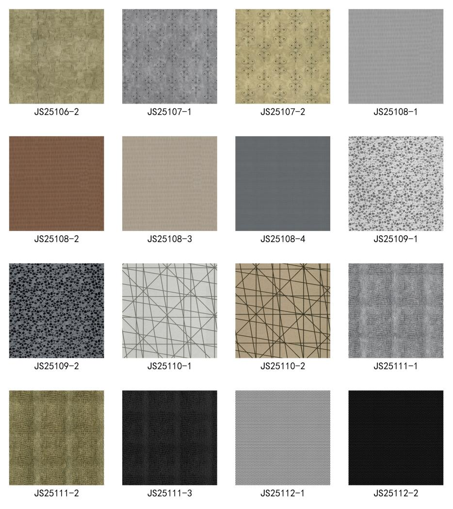 Hvad skal vi gøre, hvis væggen skræller?