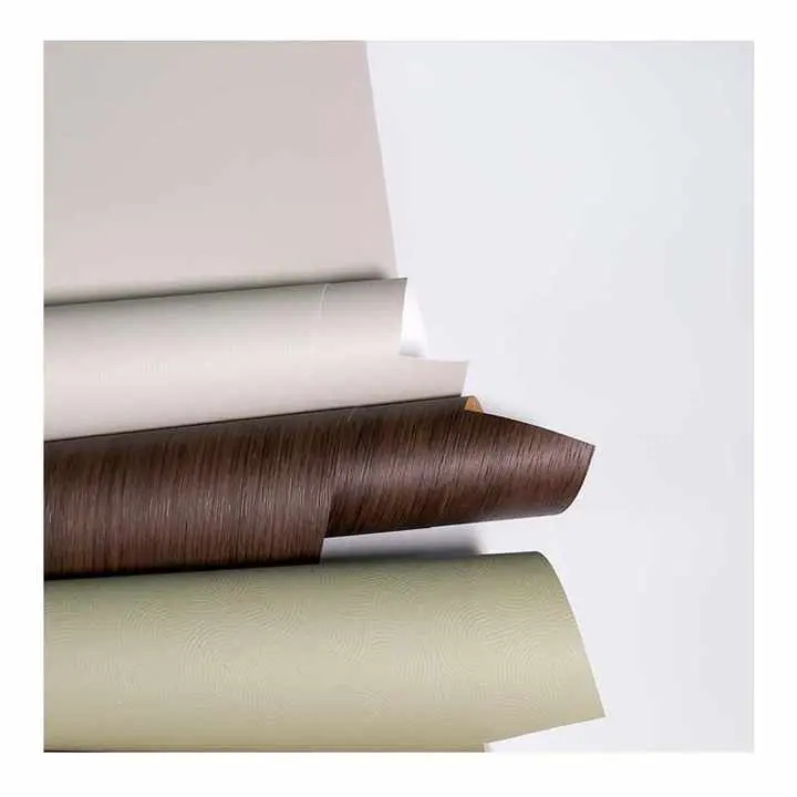 Hvorfor bliver PP -husholdningsfilm et smart valg til moderne hjem?