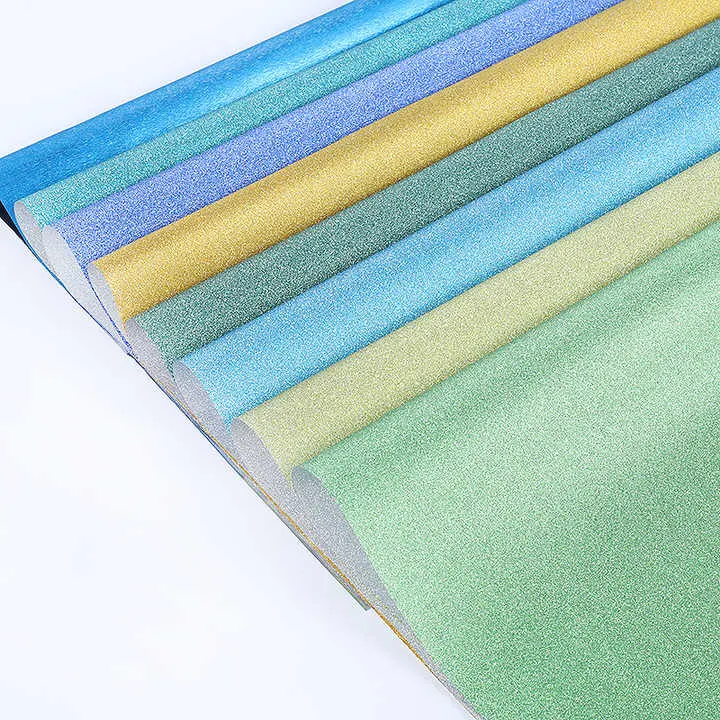 Hvorfor er PP -husholdningsfilm det smarte valg til hverdagens emballage og beskyttelse?