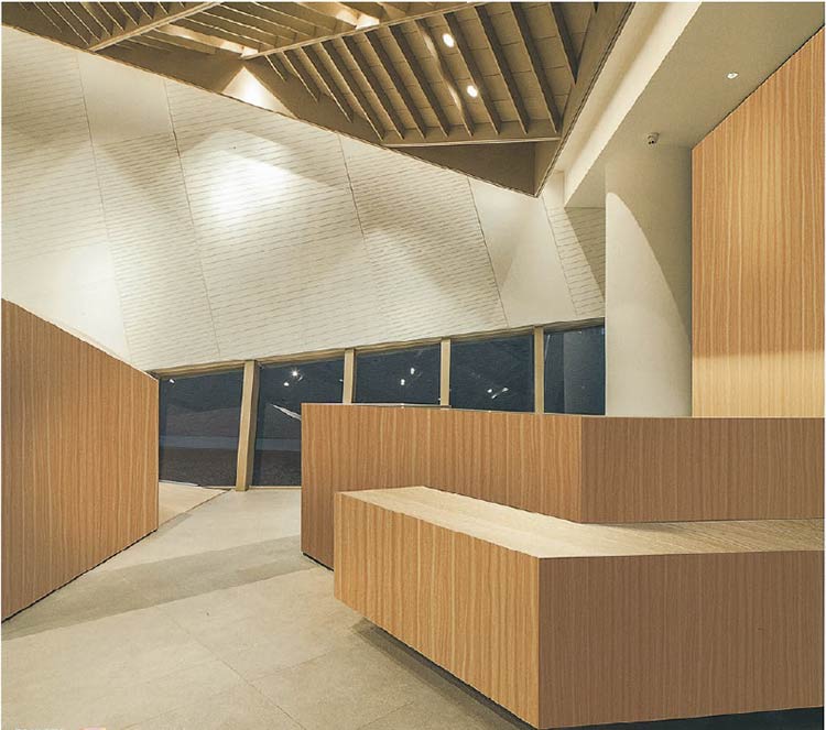 Hvordan kan selvklæbende PVC-film revitalisere din butiksfacadedisk?