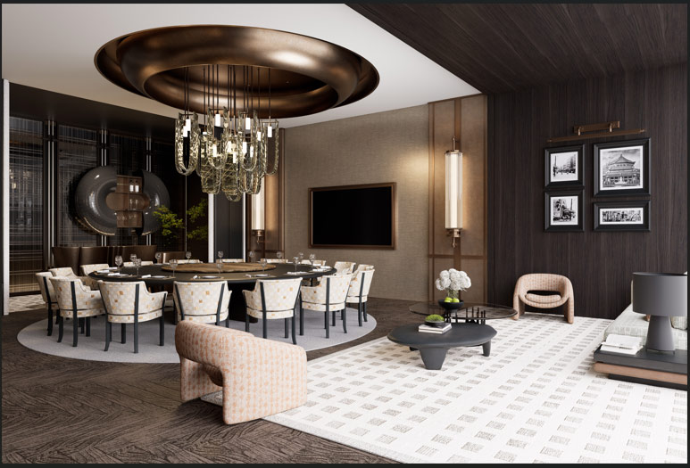 Fra 5. til 8. december 2025 vil Future Colours fremvise sine nye dekorative filmprodukter på Guangzhou Design Week. Vil du være der? Fra 5. til 8. december 2025 vil Future Colours fremvise sine nye dekorative filmprodukter på Guangzhou Design Week. Vil du være der?