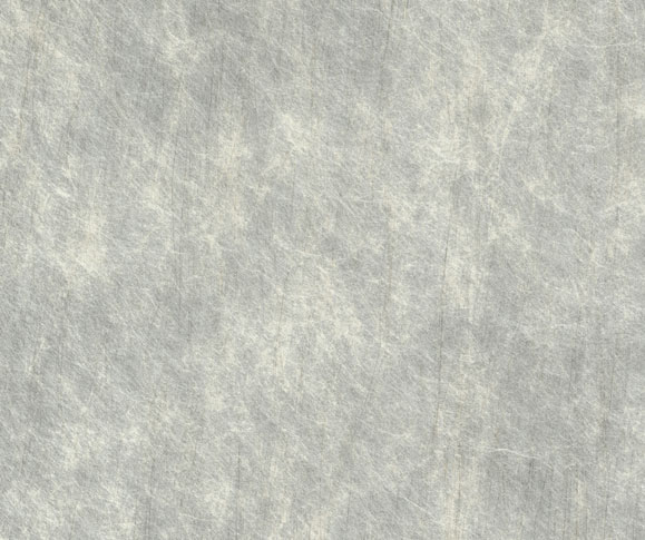 Hvor er fordelene ved PP dekorativ film?