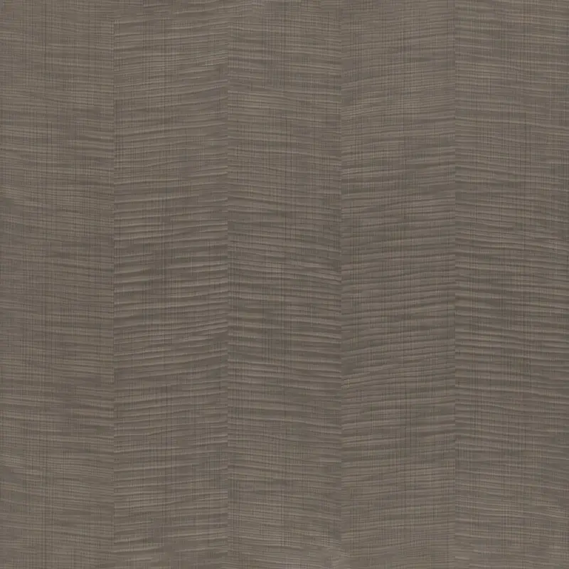 Hvorfor vælge ædle træfilm til moderne interiør?