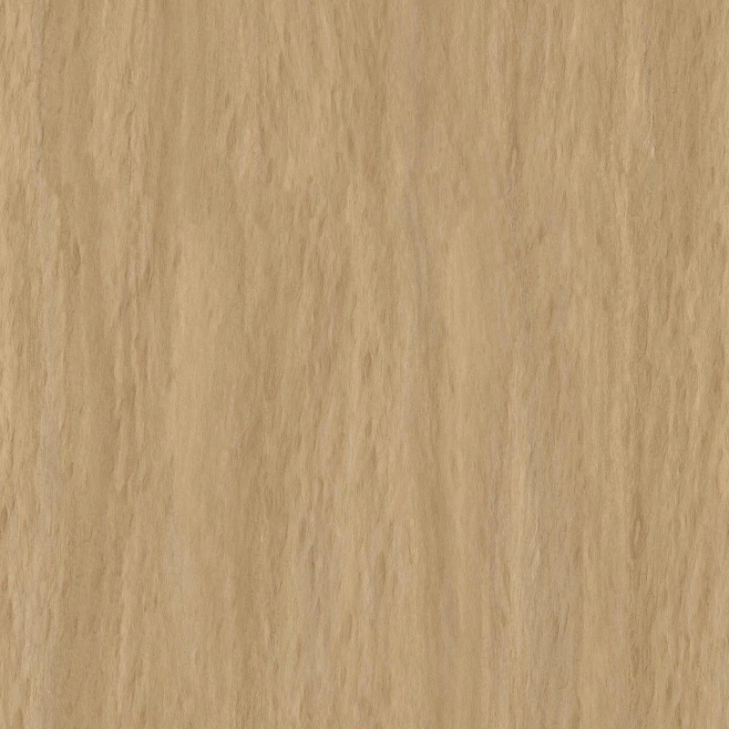 Træfiner VS Wood Grain Blister dekorative møbelfilm: Hvilken er mere omkostningseffektiv til masseproduktion?