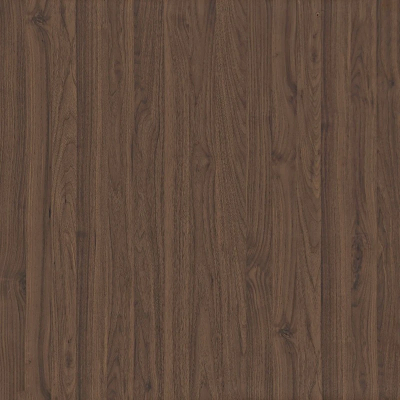 Dekorativ Vaccum Press -film til blister