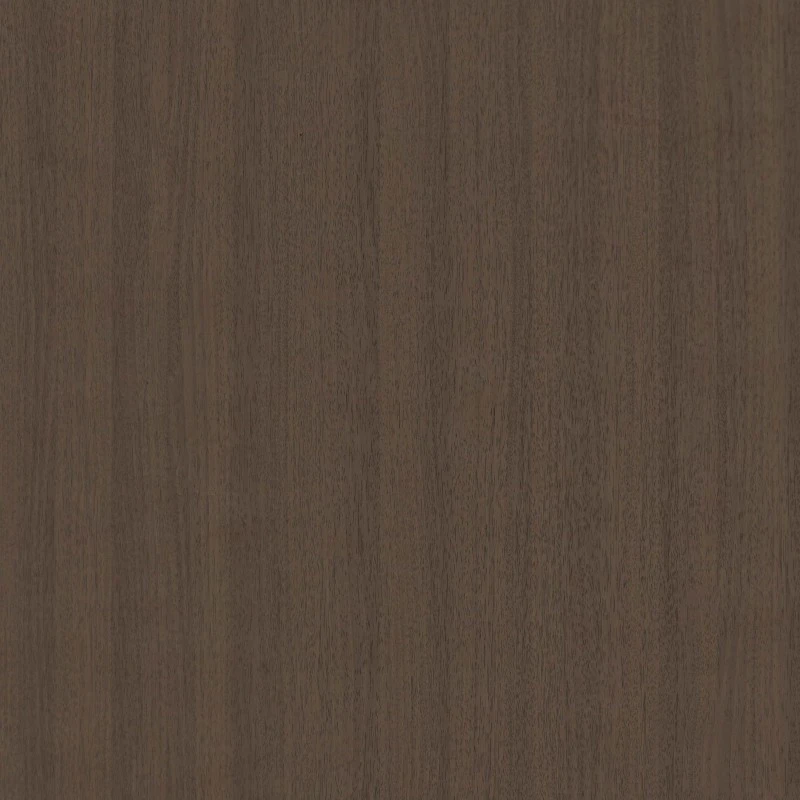 Dekorativ Vaccum Press -film til blister 