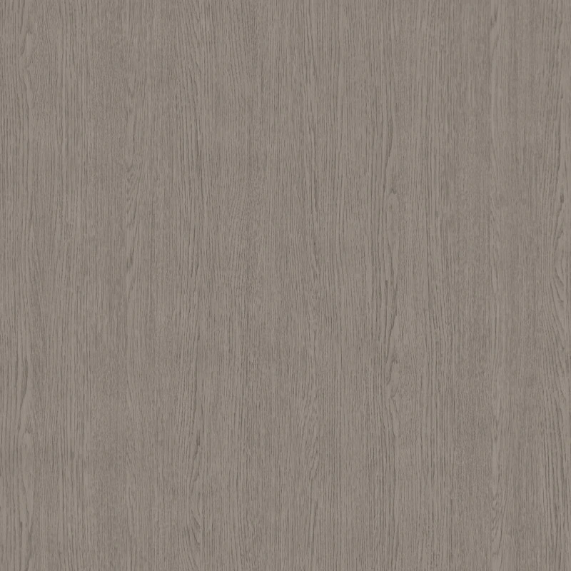 Dekorativ Vaccum Press -film til blister 