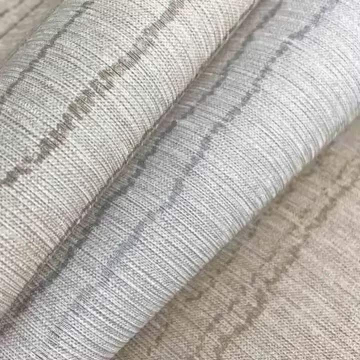 Pvc Lamination Wall Decorarive Film For Living Room