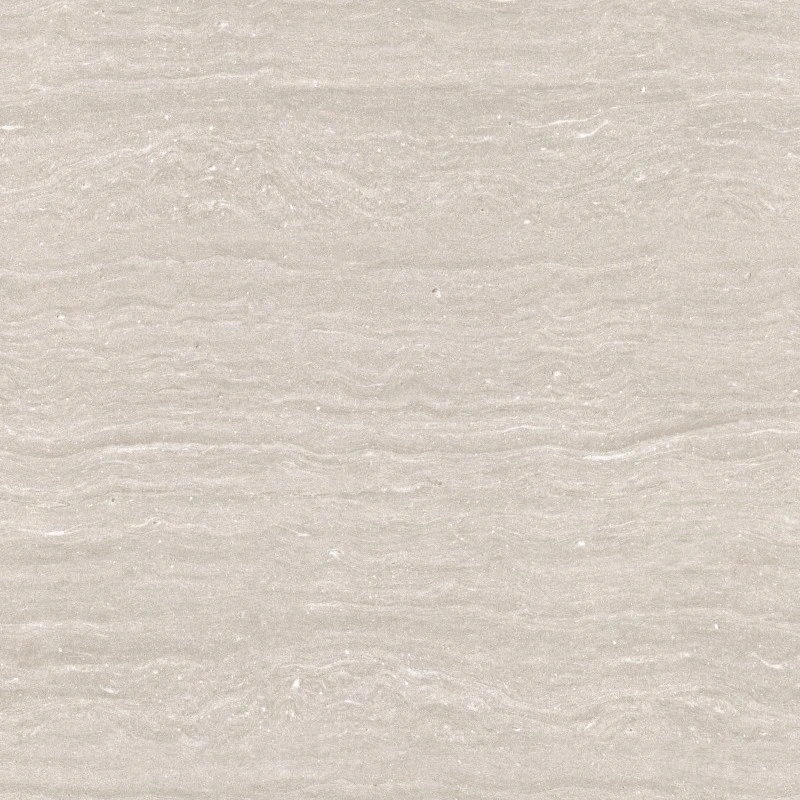 Metaliseret PET PVC PP Film Materialer Dekorative