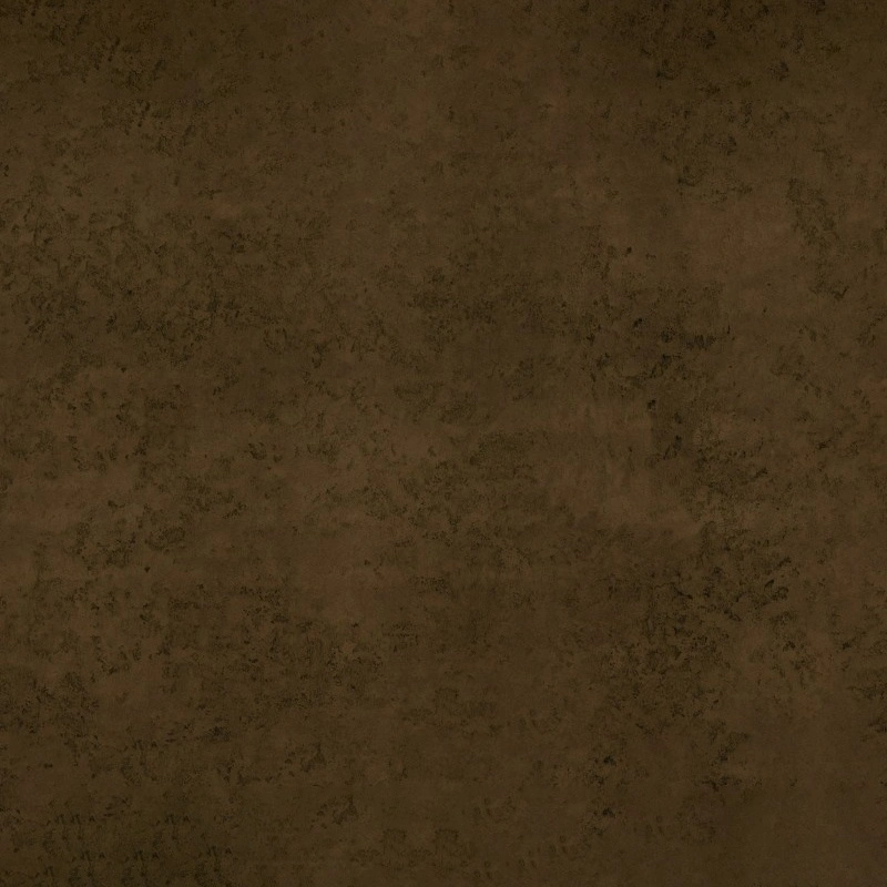 Moderne møbler PET PVC PP Cabinets Film