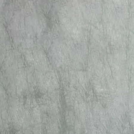 PP Statisk Film Transparent Skrift Dekorativ