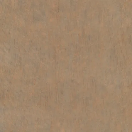 PP statisk tavle skrivefilm White Sheets Roll