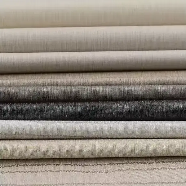 PVC Lamination Wall Decorarive Film til stue