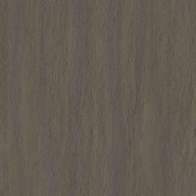 Træskorn blister dekorativ møbelfilm